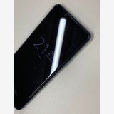  Xperia 5 II 128GB ֥롼 SIMե꡼ ʰSIM KDDI 