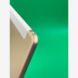 ������ iPad Air ��2���� Wi-Fi+Cellular 64GB �������