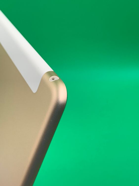 ������ iPad Air ��2���� Wi-Fi+Cellular 64GB �������