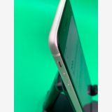 ���Хåƥ꡼���� iPhone SE ��3���� 128GB SIM�ե꡼ Softbank ��