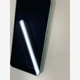  AQUOS wish 64GB SIMե꡼ ɹ Softbank 