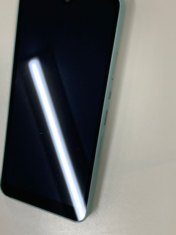  AQUOS wish 64GB SIMե꡼ ɹ Softbank 
