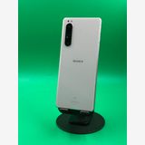 ���������� Xperia 1 II 128GB SIM�ե꡼ ���������ɹ� au ��