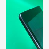 �����ʡ������� iPad ��8���� Wi-Fi+Cellular 128GB SIM�ե꡼