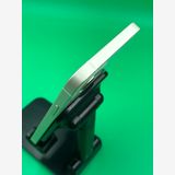 ������ iPhone 12 128GB SIM�ե꡼ ��������100% SoftBank ��