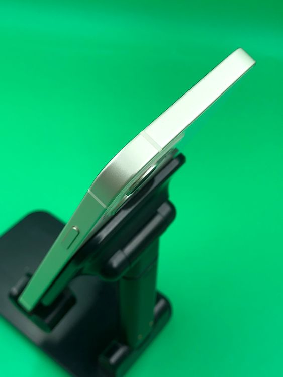 ������ iPhone 12 128GB SIM�ե꡼ ��������100% SoftBank ��