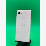 ������ GRATINA KYV48 32GB SIM�ե꡼ ���������ɹ� au ��