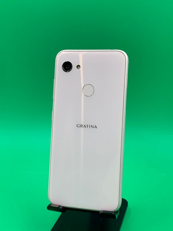 ������ GRATINA KYV48 32GB SIM�ե꡼ ���������ɹ� au ��