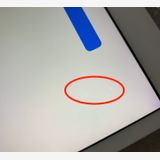 ������ iPad ��7���� Wi-Fi 128GB ����С� ��������91%