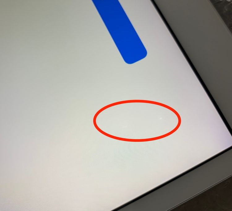 ������ iPad ��7���� Wi-Fi 128GB ����С� ��������91%