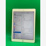 ������ iPad ��6���� Wi-Fi 32GB MR7G2J/A ����С�