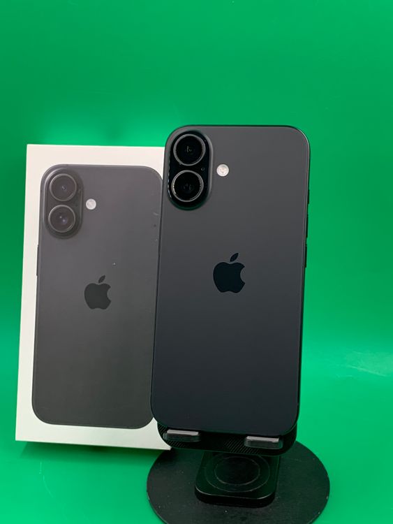 �������� iPhone 16 128GB SIM�ե꡼ ��������100% �ʰ�SIM�� H2