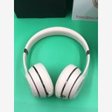 ��̤����Beats Solo3 Wireless �������  �磻��쥹 �إåɥۥ� A1796