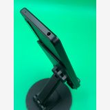 ������ Xperia 1 IV 256GB �֥�å� SIM�ե꡼ ���������ɹ� KDDI ��