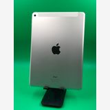 �������ƥ��١��������å� iPad Air ��2���� Wi-Fi+Cellular 16GB