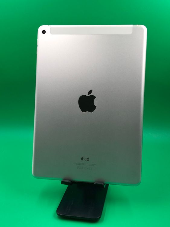 �������ƥ��١��������å� iPad Air ��2���� Wi-Fi+Cellular 16GB