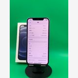  iPhone 12 256GB ѡץ ե꡼ 88% ʰSIM