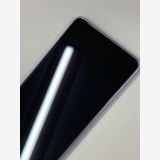  󤷤եߥ꡼ޥ 128GB ٥ SoftBank 