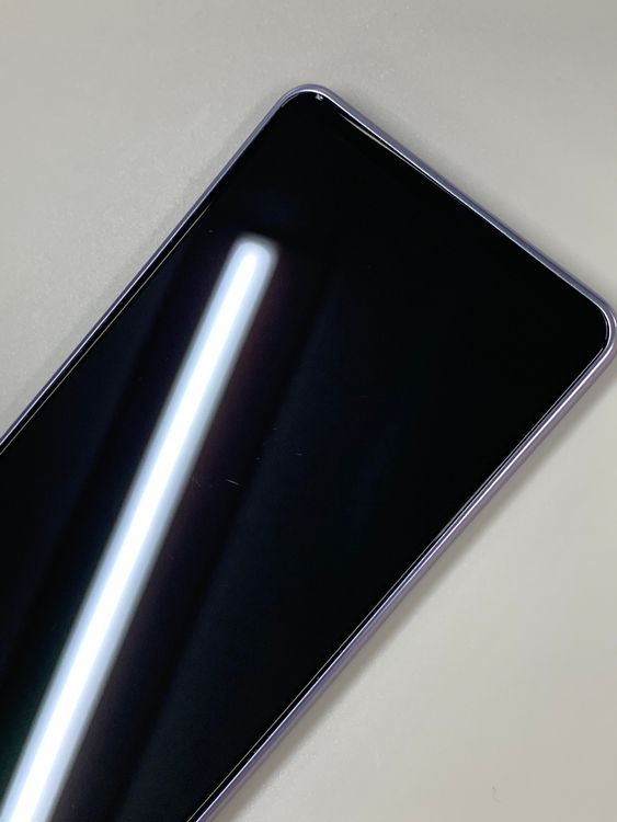  󤷤եߥ꡼ޥ 128GB ٥ SoftBank 