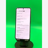  Galaxy S23 256GB ꡼ SIMե꡼ ʰSIM KDDI 