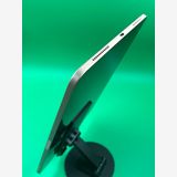 ���������� iPad Air 10.9����� ��4���� Wi-Fi 64GB �������������