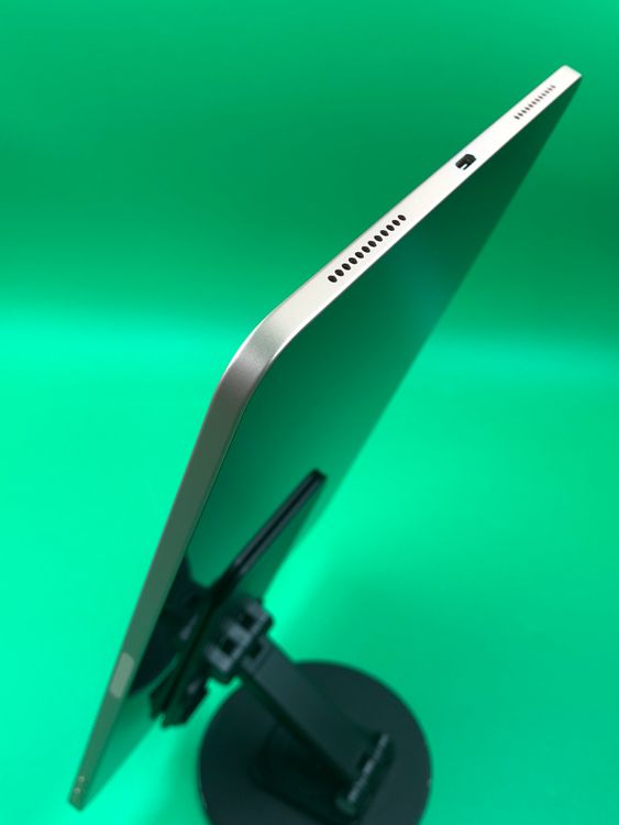���������� iPad Air 10.9����� ��4���� Wi-Fi 64GB �������������