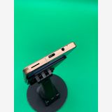 ����� AQUOS sense6 64GB �饤�ȥ��åѡ� SIM�ե꡼ KDDI ��