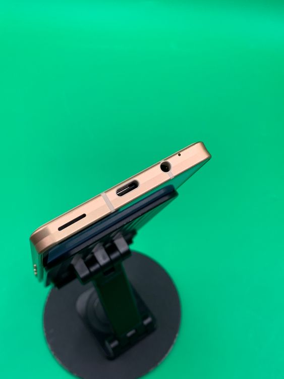 ����� AQUOS sense6 64GB �饤�ȥ��åѡ� SIM�ե꡼ KDDI ��