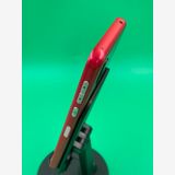  BASIO active 64GB å SIMե꡼ ʰSIM KDDI 