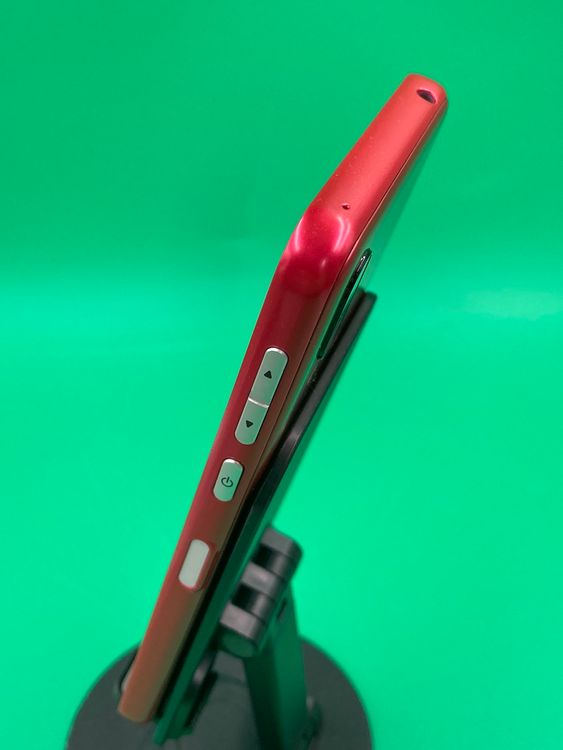  BASIO active 64GB å SIMե꡼ ʰSIM KDDI 