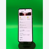 ����� motorola razr 50s 256GB SoftBank �֥����ݾ� ��