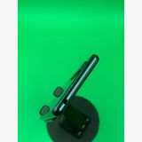 �������� Xperia 5 III 128GB ���꡼�� SIM�ե꡼ KDDI ��