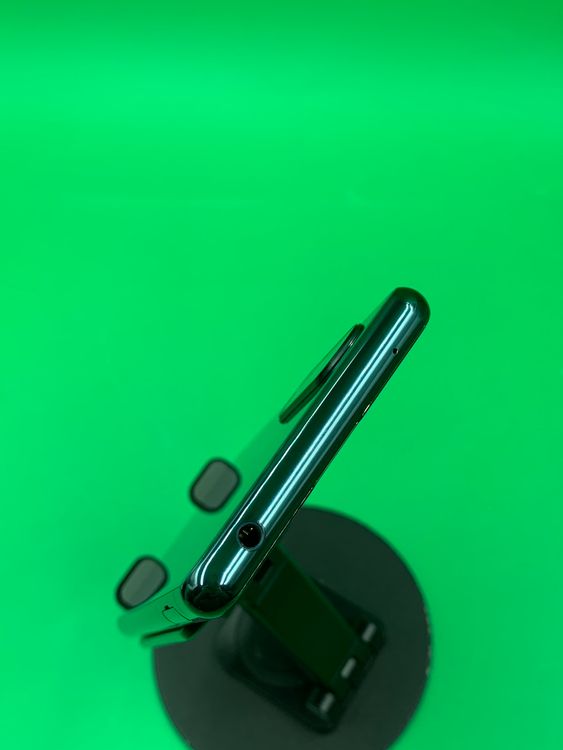 �������� Xperia 5 III 128GB ���꡼�� SIM�ե꡼ KDDI ��