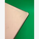 ����� iPad Pro 10.5 Wi-Fi+Cellular 64GB SIM���å�̤���