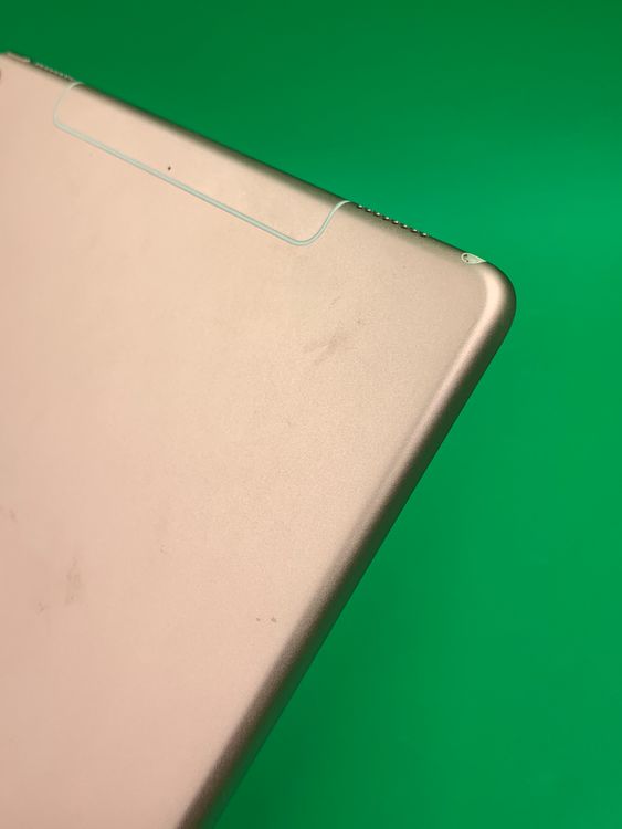 ����� iPad Pro 10.5 Wi-Fi+Cellular 64GB SIM���å�̤���