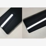 �����礤���� Xperia 1 IV 256GB �֥�å� SIM�ե꡼ KDDI ��