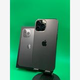 ������ iPhone 13 Pro Max 256GB SIM�ե꡼ ��������100% H2