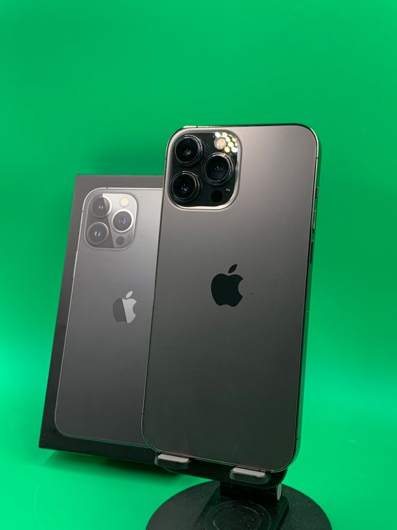 ������ iPhone 13 Pro Max 256GB SIM�ե꡼ ��������100% H2