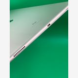 ������ iPad Pro 12.9����� ��2���� Wi-Fi+Cellular 64GB H3