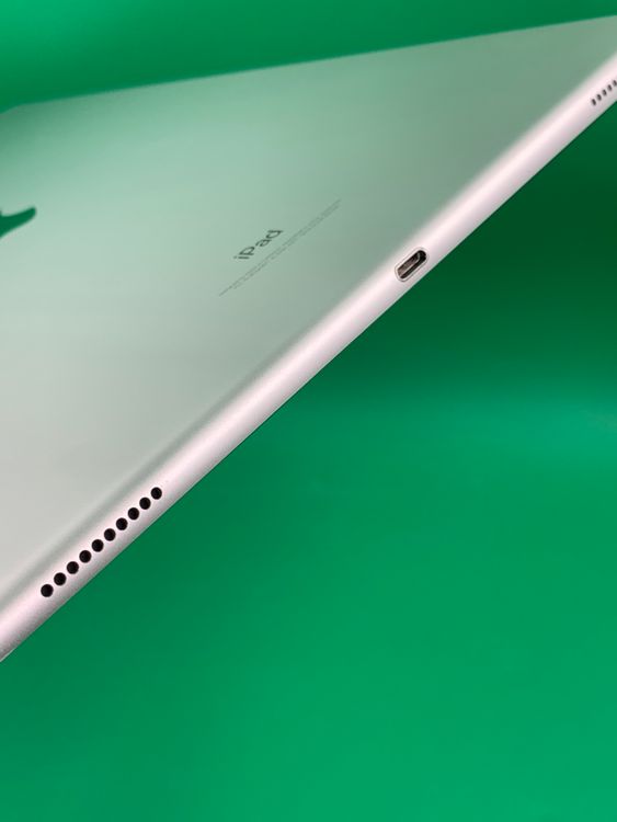 ������ iPad Pro 12.9����� ��2���� Wi-Fi+Cellular 64GB H3