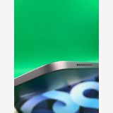 ���������� iPad Air ��4���� Wi-Fi 256GB �������֥롼  SIM�ե꡼