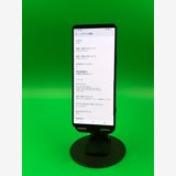 ������ Xperia 1 IV 256GB �֥�å�  SIM�ե꡼ ���������ɹ�