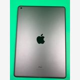 ������ iPad ��8���� Wi-Fi 32GB ���ڡ������졼 SIM�ե꡼