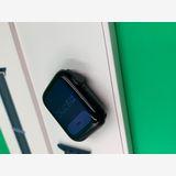 ����� Apple Watch SE ��2���� GPS��ǥ� 40mm 32GB �ߥåɥʥ���