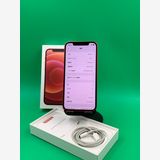 ���Хåƥ꡼���� iPhone 12 64GB ��å�  ��������100% docomo ��