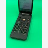 �������� GRATINA KYF39 4GB �֥�å� SIM�ե꡼ KDDI ��