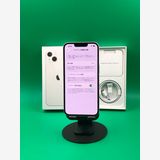 �����ʡ� ������ iPhone 13 128GB SIM�ե꡼ ��������84% Softbank ��