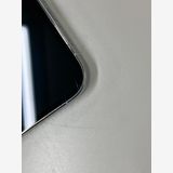 ������ iPhone 13 Pro 256GB ����С� SIM�ե꡼ ��������100%