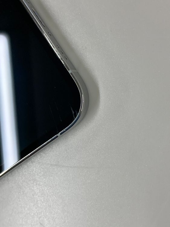 ������ iPhone 13 Pro 256GB ����С� SIM�ե꡼ ��������100%