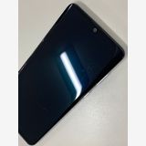 ���������� AQUOS zero2 256GB �ߥ��ƥ��ۥ磻�� SIM�ե꡼ KDDI ��